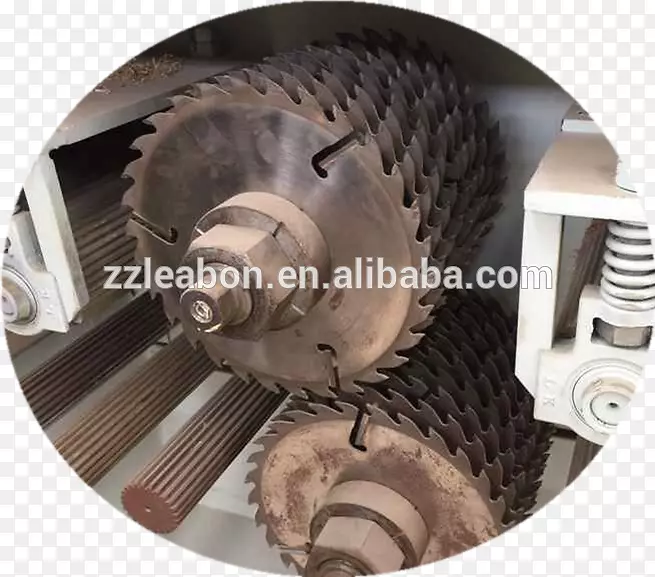 ��̥���ֳ���.Բ���-������