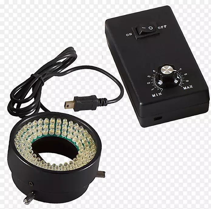 ���ӵ���Ԫ�������-SK2-������