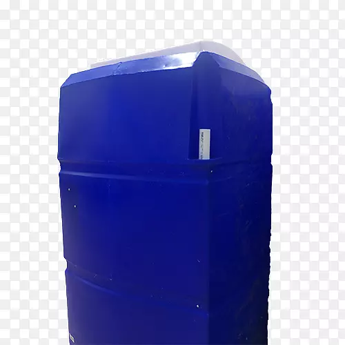 �������ϲ�����-������