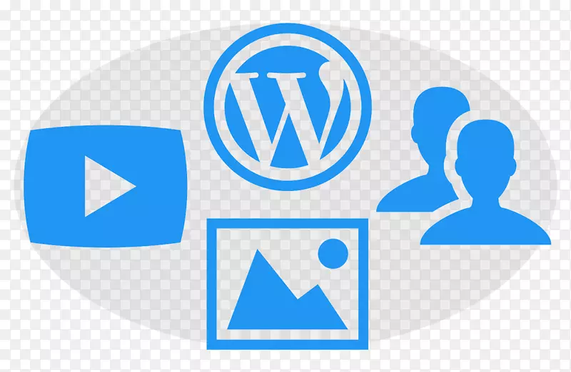 �̱격��-����ƽ�����-������