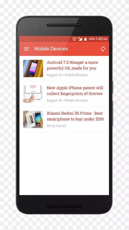 ��׿�籨���ҵ����磺�����-Android��-������