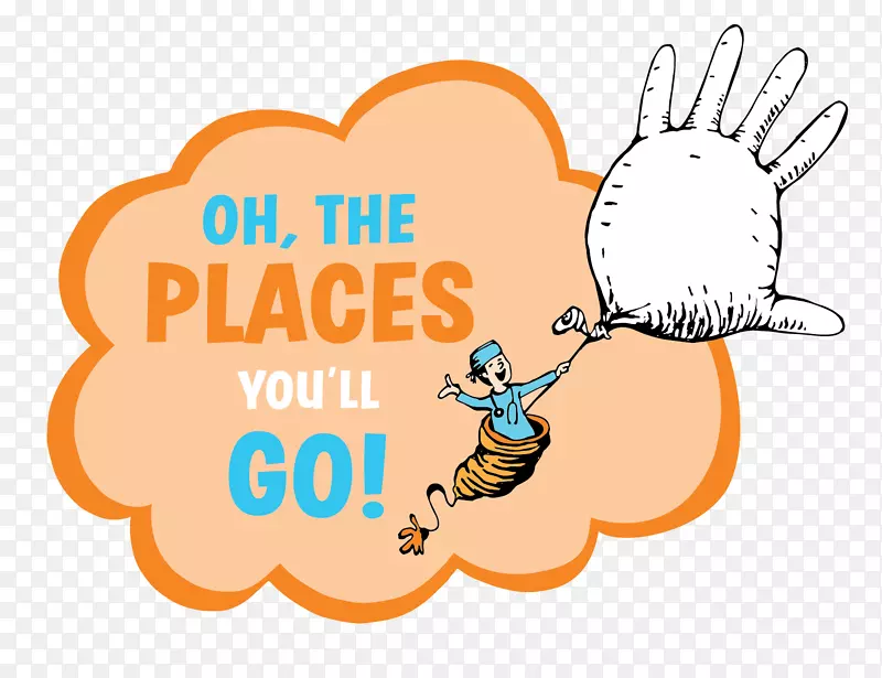 ��ɫ����ɫ��ɫ������-��ɫ-������