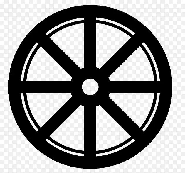 ����������˰��-������