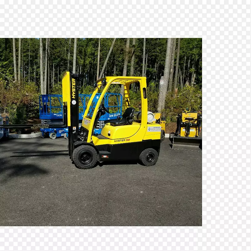 �������֣������������������������ó�-����-������