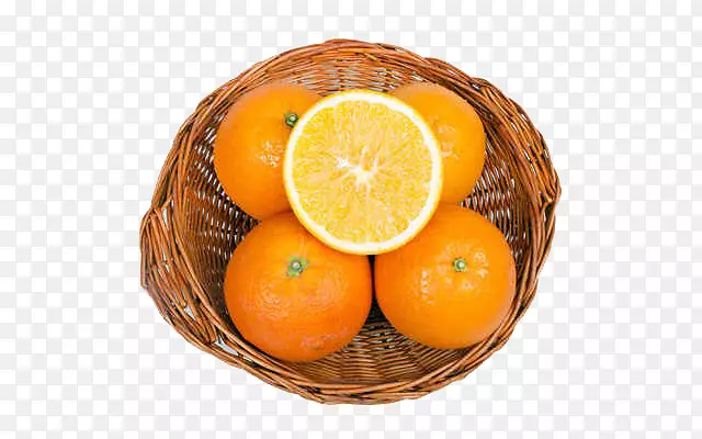 ����-������