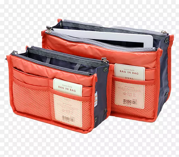 �����������ױƷ��װ��ɫ��ױƷ-������