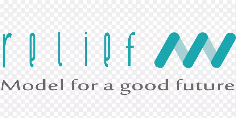 ��־Ʒ����-������