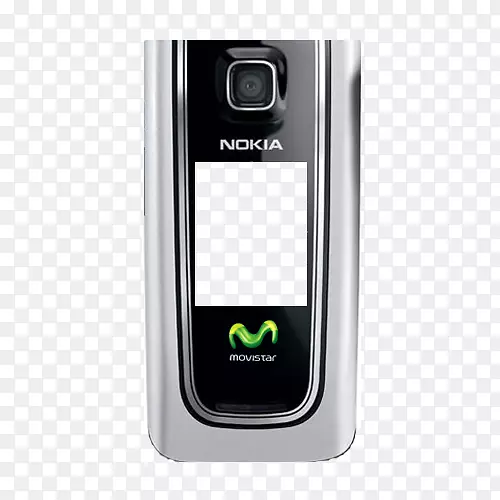 ��ɫ�绰ŵ����6555�ֻ����.���-������