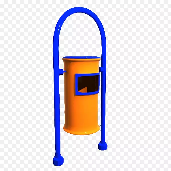 ��-��ɫ����Ͱ-������