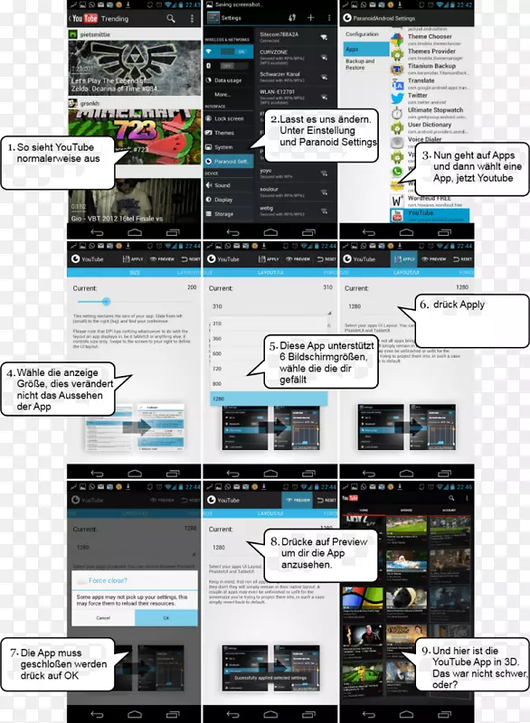 ������ϵ����������ϵע8������ϵ����������ϵע4-����-������