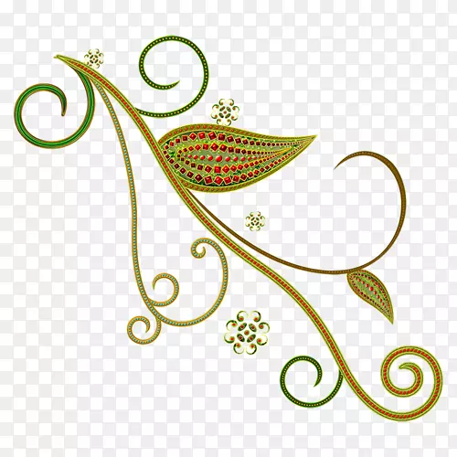 ��Ӱ���ͼ�����-Beyaz��?��k-������