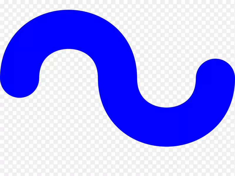 ����android����С����-android-������