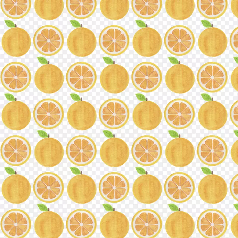 ���˰��ͼ.�ֻ��ɫ����-������