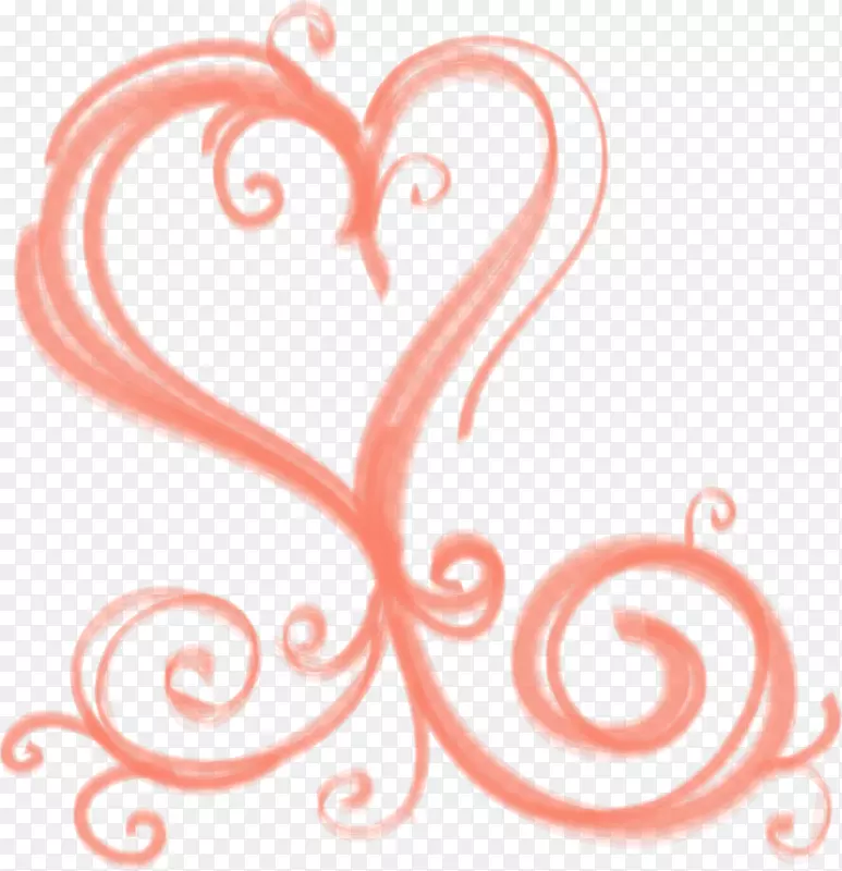 ��ɫͼ��-��ɫͼ��-������