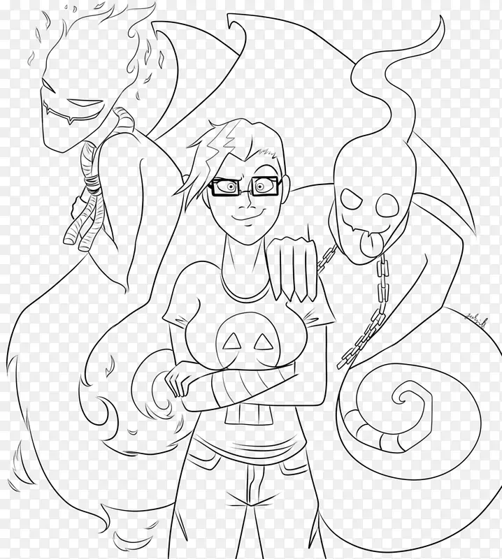 �߻�/m/02csf��ָ����-������