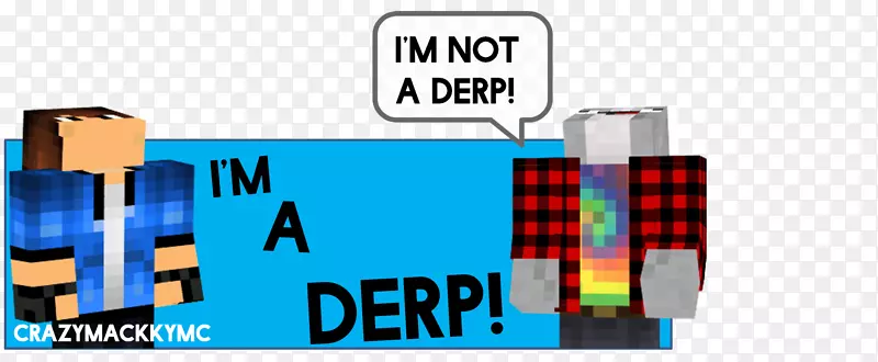 ��־��ͼ��-��-������