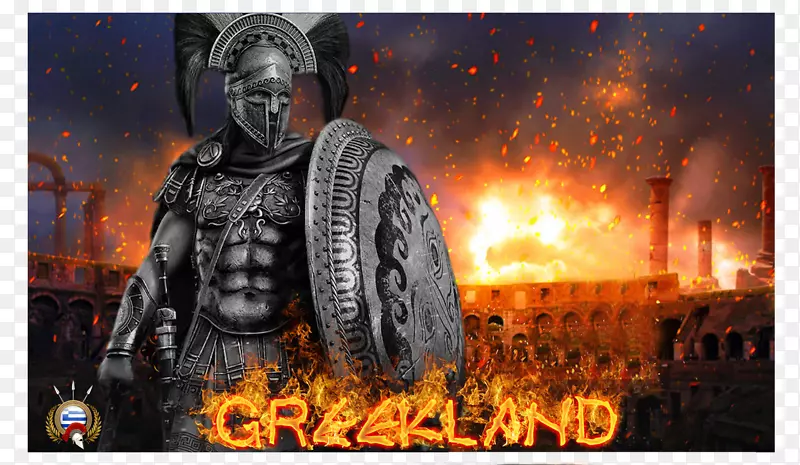 ̨ʽ��ֽ����-������