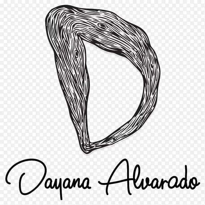 �������鱦��-������