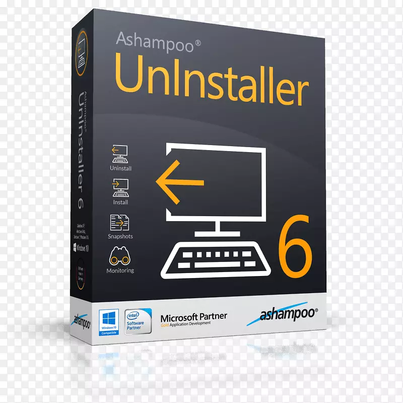 ϴ��ˮж�ؼ����������װ-ϴ��ˮ������-������