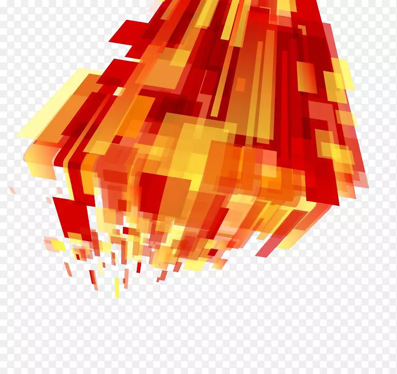 ǽֽ-��ɫͼ��-������