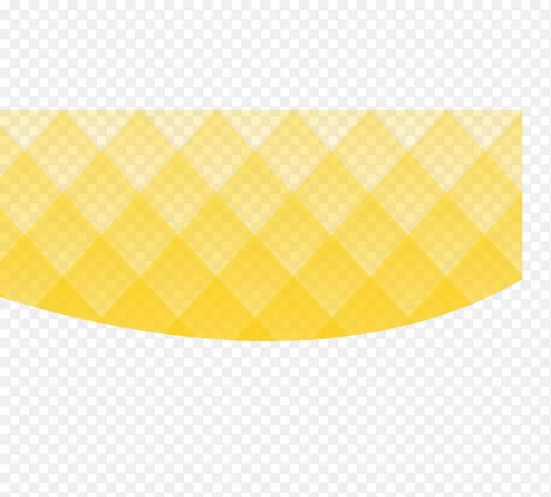 ��ɫͼ��-��ɫ������-������