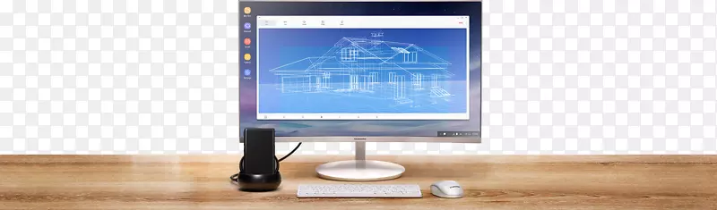 ������ʾ��������ϵע8������ϵ��ǩһ��9.7����Dex���ǵ���-����-������