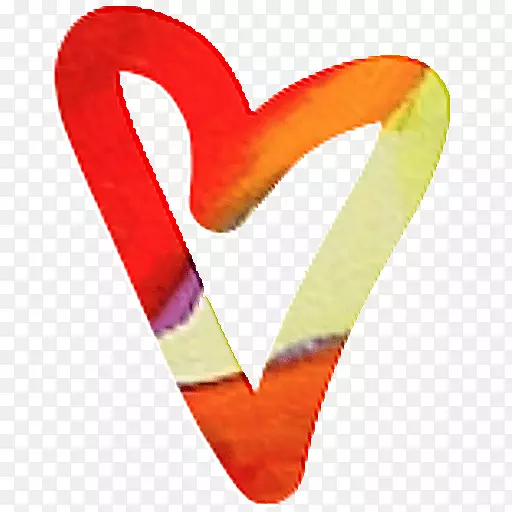 �����������-������