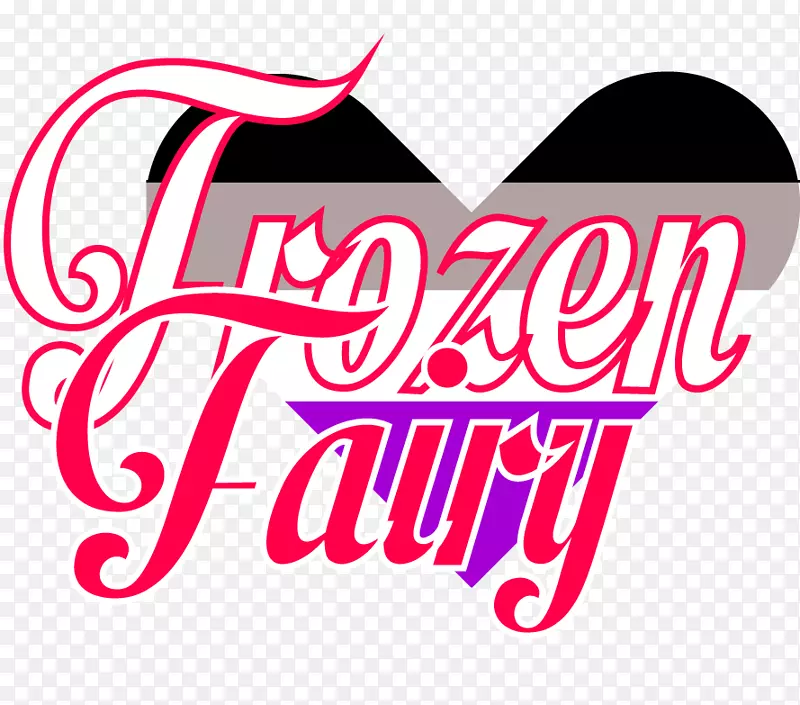 �̱��������-������