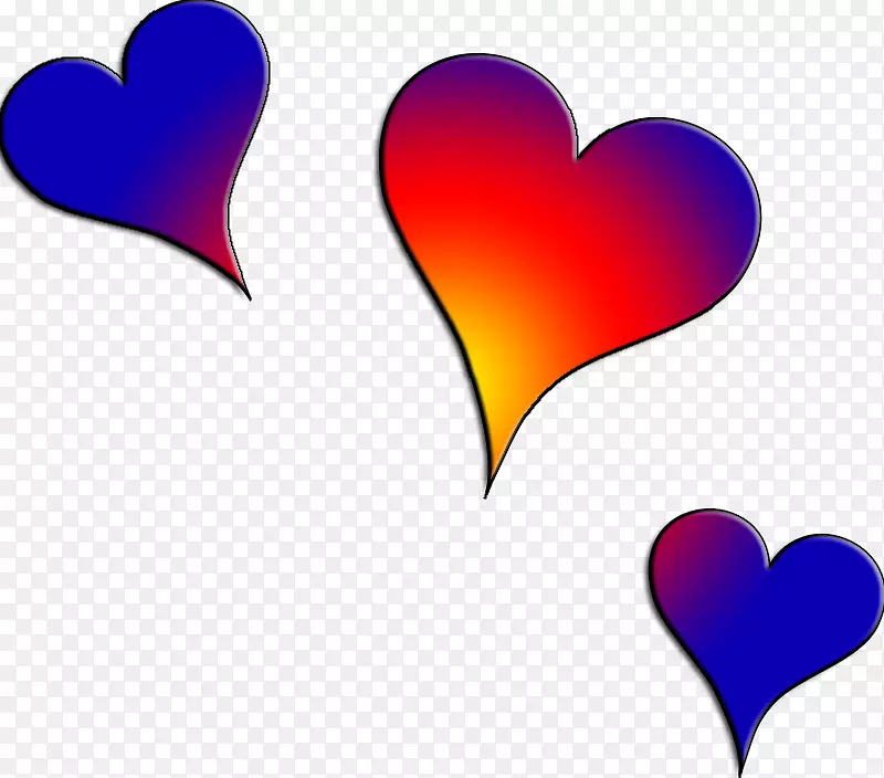 ����������-����-������