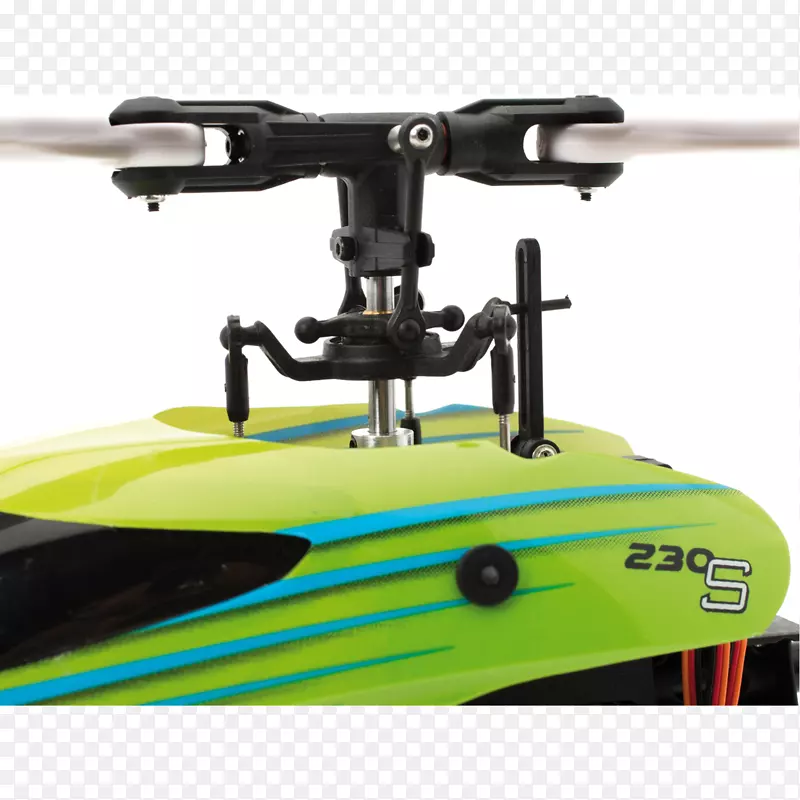 ���ߵ����ֱ�������п������ߵ����ҶƬ230 s.ֱ����-������