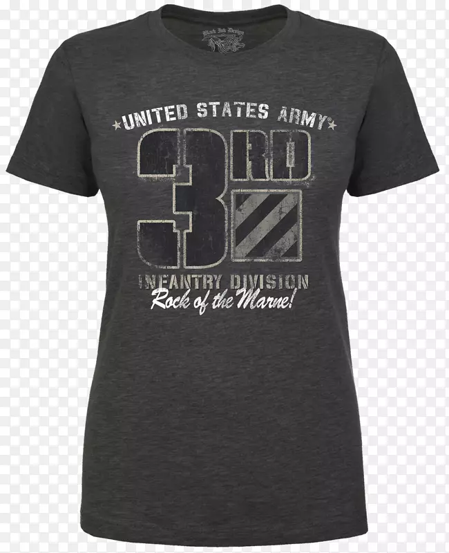 t����װ�ߴ�-������