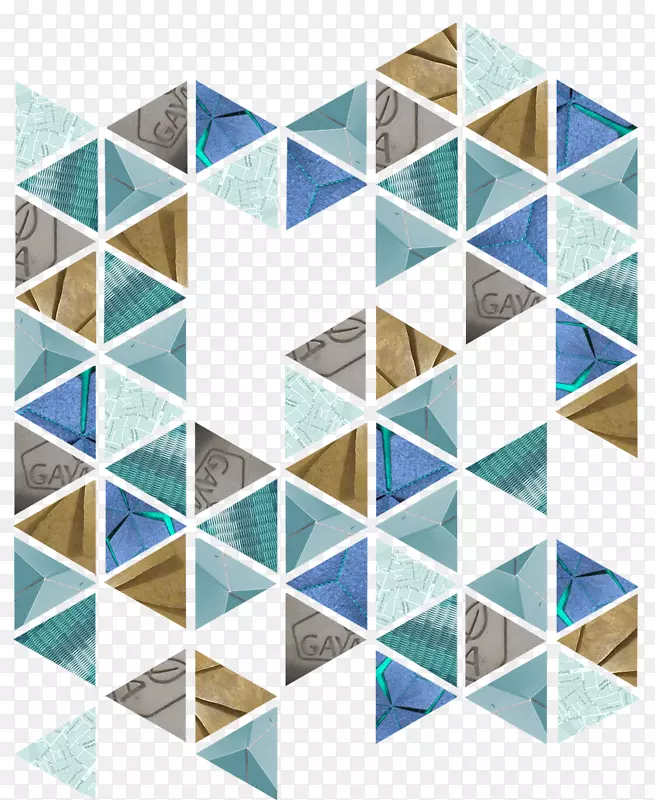 �߽�microsoft����ɫ������-������