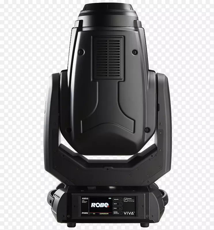 ����������-������