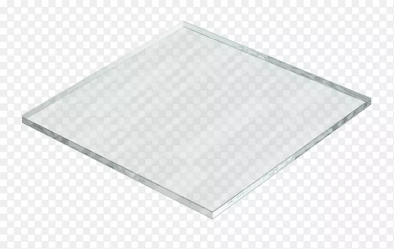 ���ȵ�ֽ���������ϲ���-������