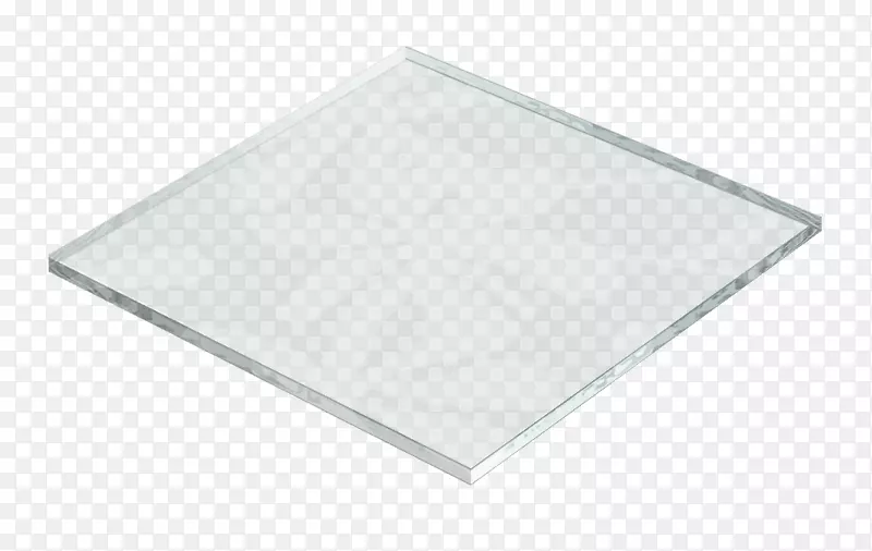 ��ש.�մɵذ�.ͼ��ƥ��-������