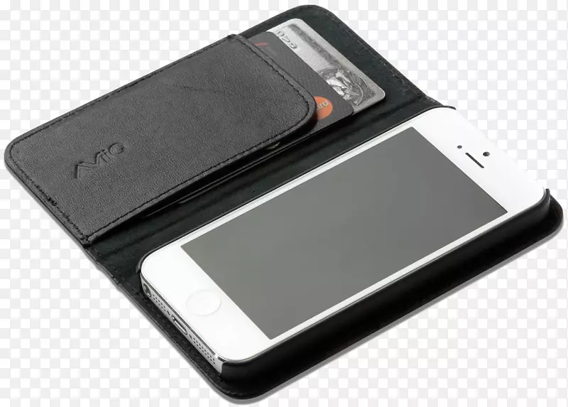 �����ֻ�iphone 5s��ɫ�ֻ�Ƥ��-�����ֻ�-������