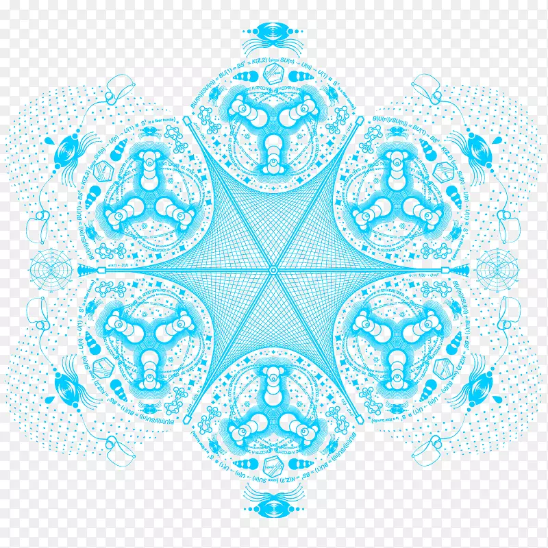 �ߵ�������-������