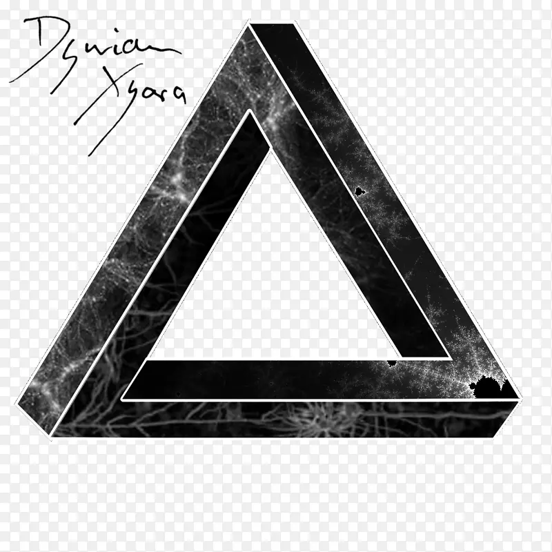 Android HTC One A9�ձ�����-Android-������