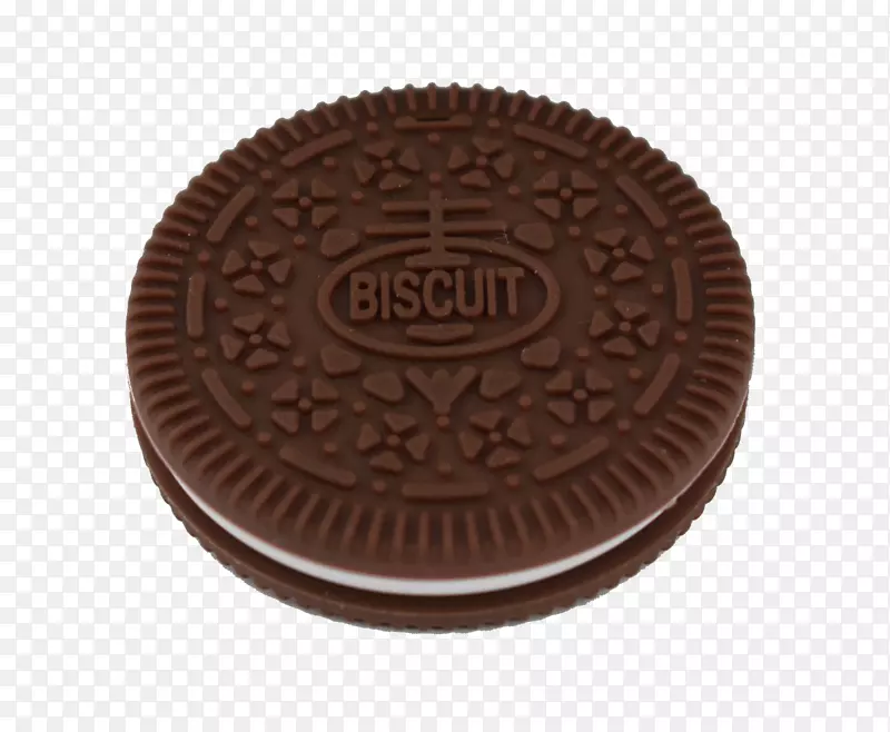 �����ɿ��������±���m-�ɿ���-������