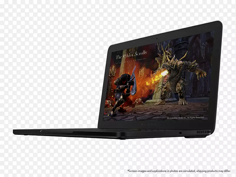 �ʼǱ�����רҵ�Կ�����Ƶ������-������