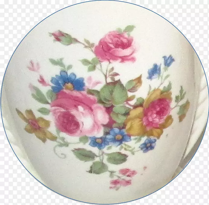 ���Ӵɵ��;�.��-������