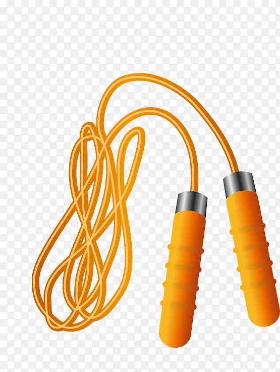 �˶���ͼ-��ɫ����-������