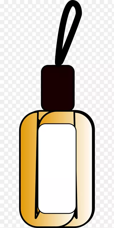 ������-��ɫīˮ-������