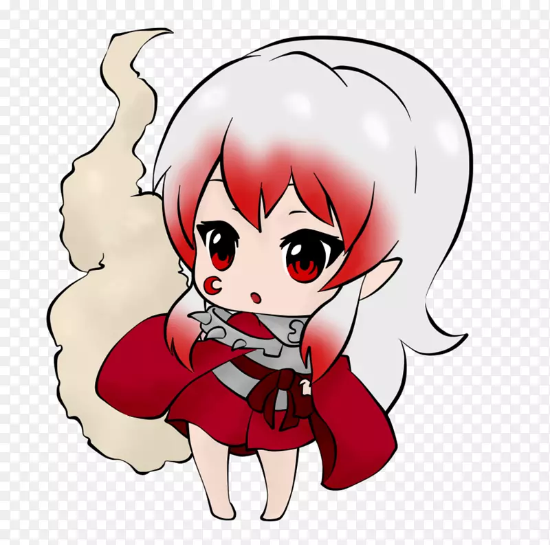 �����������￪��ֲ�������-������