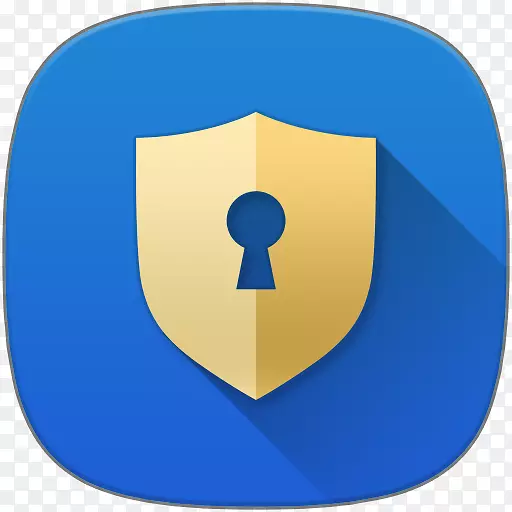 ����ŵ��˹��ȫ�ֻ�-android-������