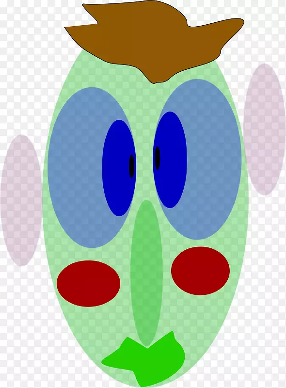 ������Ц������ͼ�����������-������