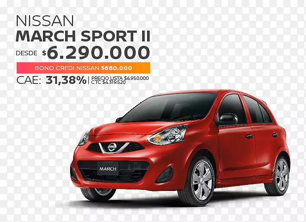 �ղ��׿������������ո�-�ղ�����-������