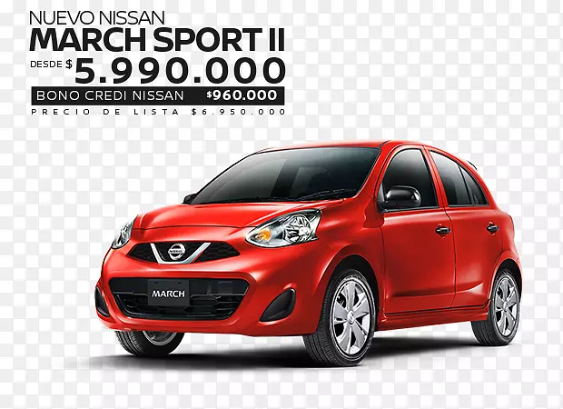 �ղ��׿����������ոܰ������ղ�-������