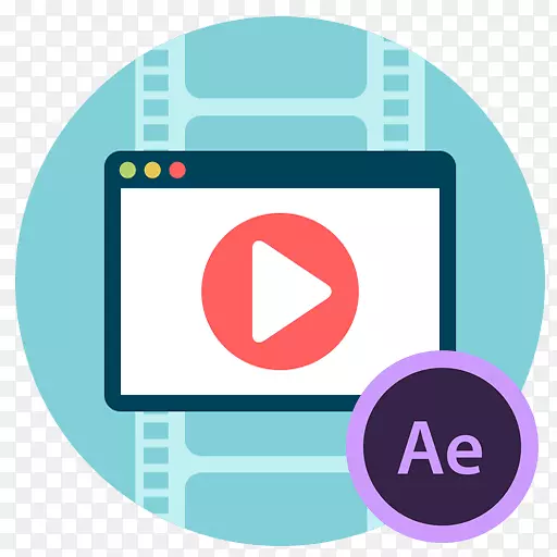 AdobeAfterЧ����ӰBed��rfnisComputerͼ�궯��-����-������