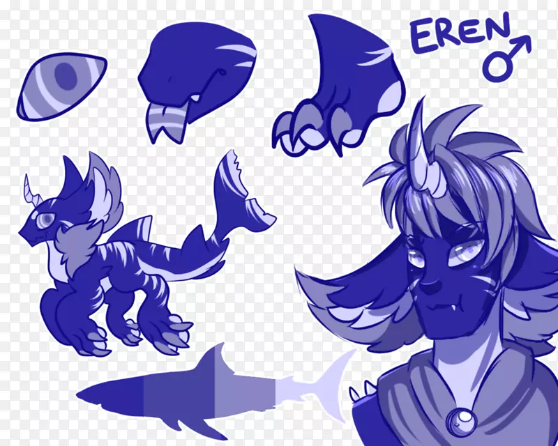 ƽ����ƴ���������������-������